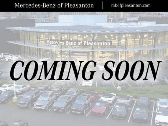 MERCEDES-BENZ EQS-CLASS SUV 2023 4JGDM2EB9PA020579 image